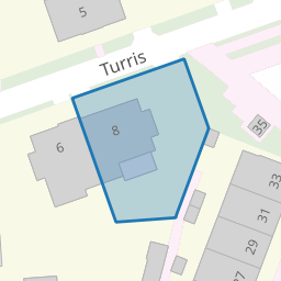 Perceel ELS00-N-2187