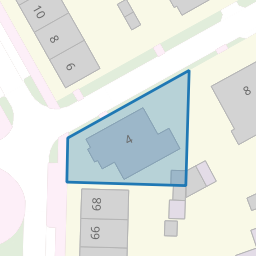 Perceel ELS00-N-2188