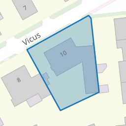 Perceel ELS00-N-2190