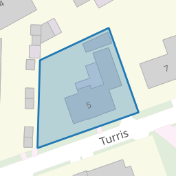 Perceel ELS00-N-2192