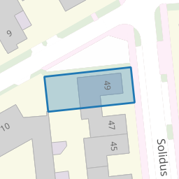 Perceel ELS00-N-2193