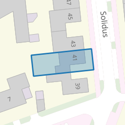 Perceel ELS00-N-2197