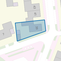 Perceel ELS00-N-2198