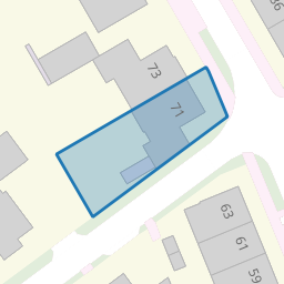Perceel ELS00-N-2200