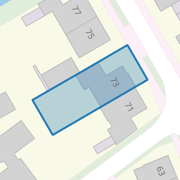 Perceel ELS00-N-2201