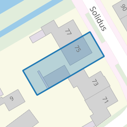 Perceel ELS00-N-2202