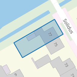 Perceel ELS00-N-2203