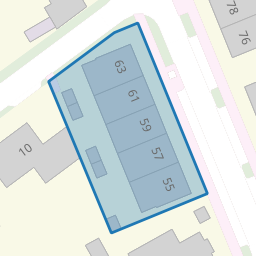 Perceel ELS00-N-2204