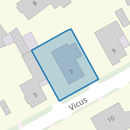 Perceel ELS00-N-2206