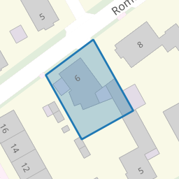 Perceel ELS00-N-2209