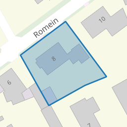 Perceel ELS00-N-2210