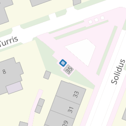 Perceel ELS00-N-2213