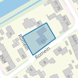 Perceel ELS00-N-2216