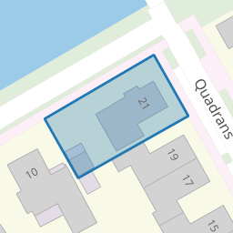 Perceel ELS00-N-2222