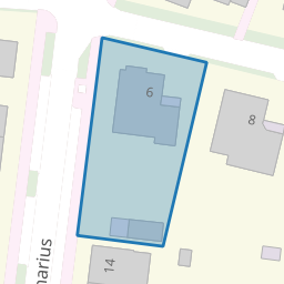 Perceel ELS00-N-2229