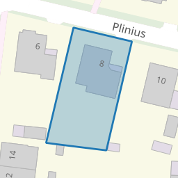 Perceel ELS00-N-2230