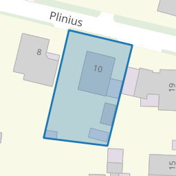 Perceel ELS00-N-2231