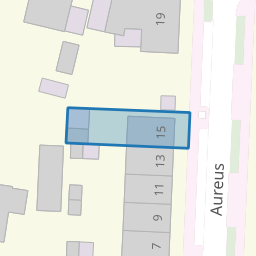Perceel ELS00-N-2233