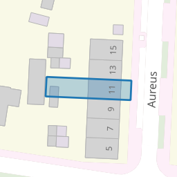 Perceel ELS00-N-2235