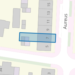 Perceel ELS00-N-2237