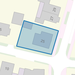 Perceel ELS00-N-2240