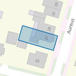 Perceel ELS00-N-2242