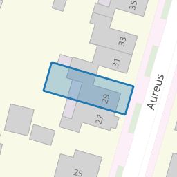 Perceel ELS00-N-2243