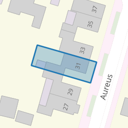 Perceel ELS00-N-2244