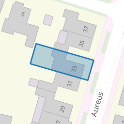 Perceel ELS00-N-2245