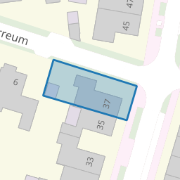Perceel ELS00-N-2247