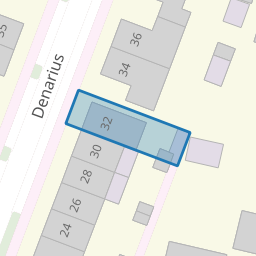 Perceel ELS00-N-2248