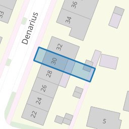 Perceel ELS00-N-2249