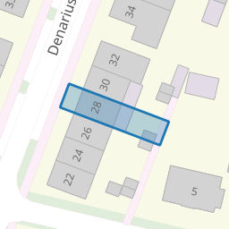 Perceel ELS00-N-2250