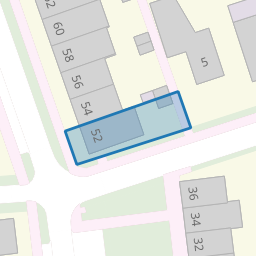 Perceel ELS00-N-2255