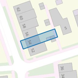 Perceel ELS00-N-2256