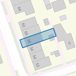 Perceel ELS00-N-2258