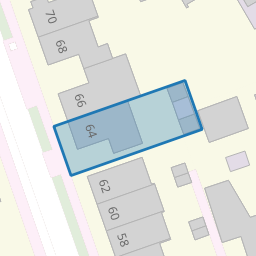 Perceel ELS00-N-2261