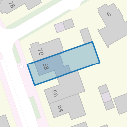 Perceel ELS00-N-2263