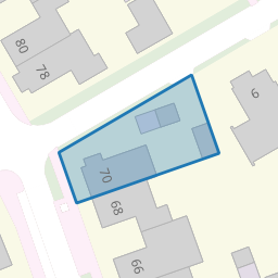 Perceel ELS00-N-2264