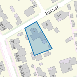 Perceel ELS00-N-2265