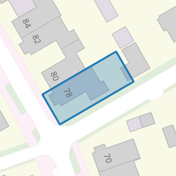 Perceel ELS00-N-2268