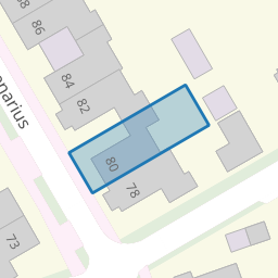 Perceel ELS00-N-2269