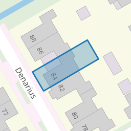 Perceel ELS00-N-2271