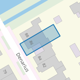 Perceel ELS00-N-2272