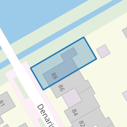 Perceel ELS00-N-2273
