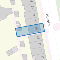 Perceel ELS00-N-2282