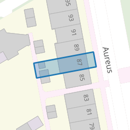 Perceel ELS00-N-2283