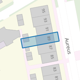 Perceel ELS00-N-2284