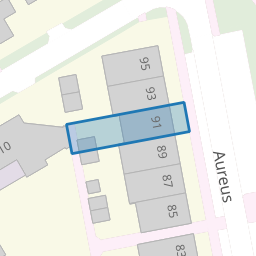 Perceel ELS00-N-2285