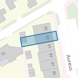Perceel ELS00-N-2286